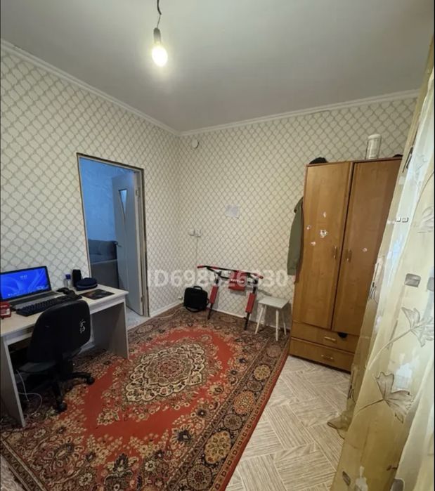 Продажа дома пос.Таскала