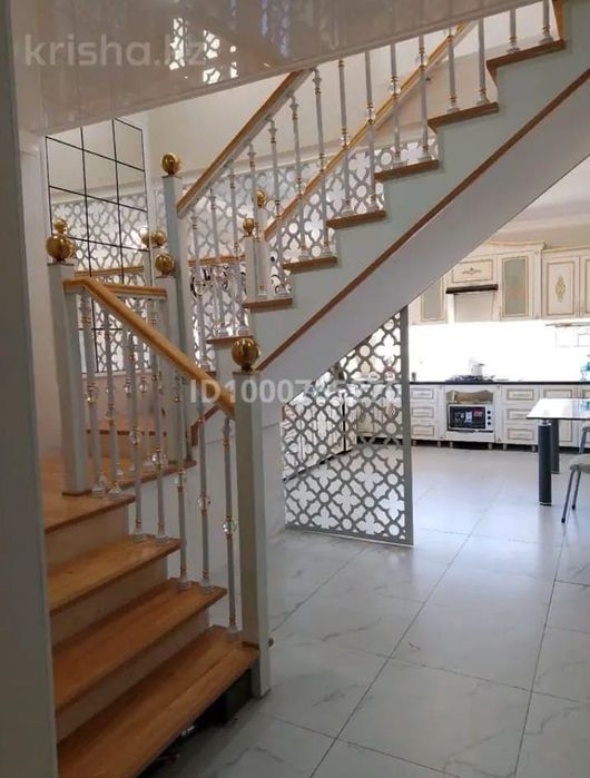 Сдам коттедж на мероприятий