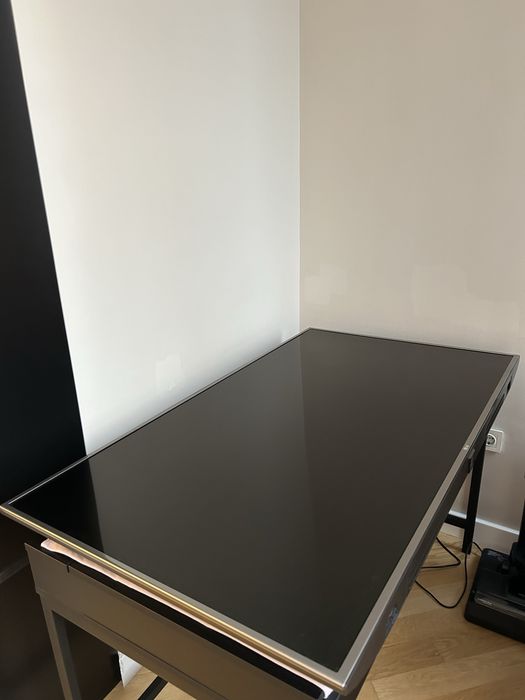 Телевизор LG Smart TV 4K 55UH676V