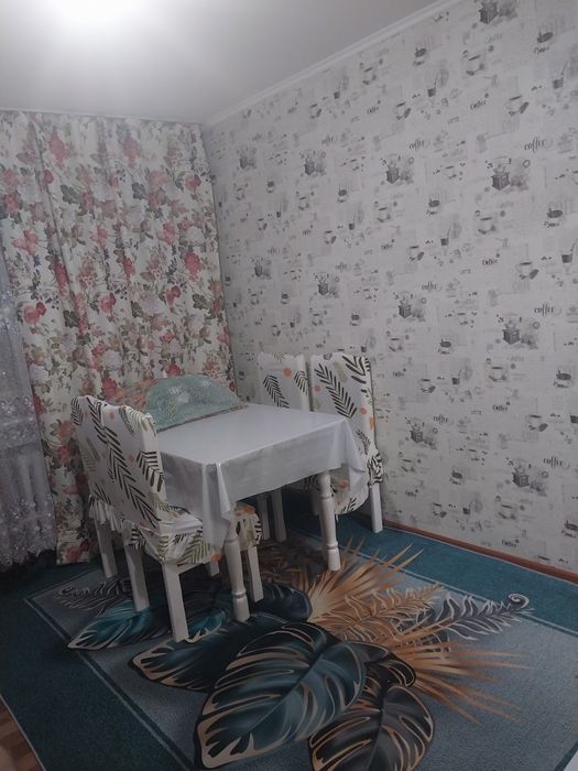 Ищу девушку на совместное проживние.