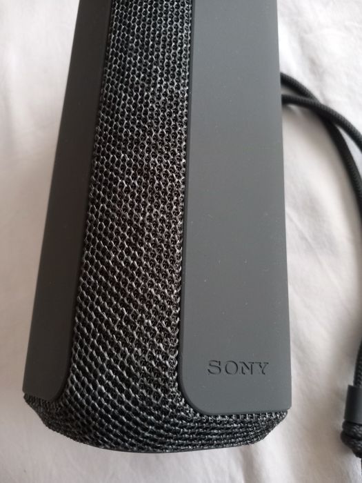 Boxă Sony SRS-XE200,Nouă.