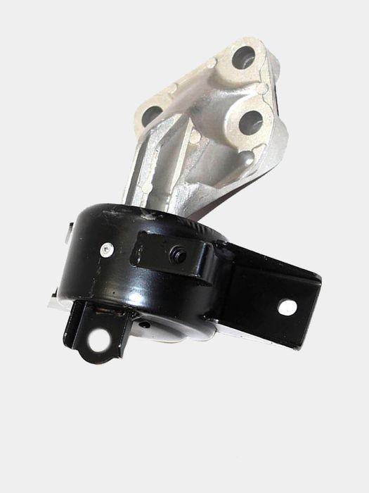 Подушка мотора Malibu Captiva Cobalt Lacetti Gentra