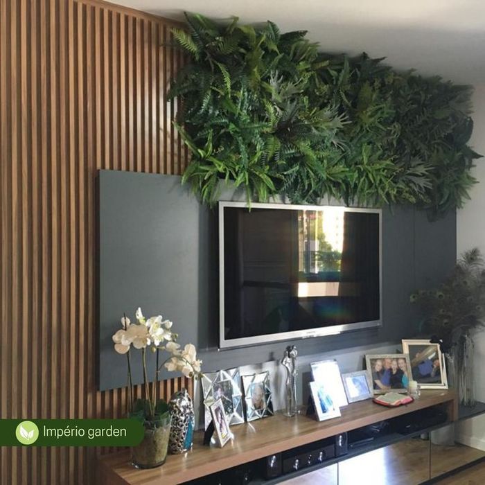 Pvh panil decor fetostina o'rnatish