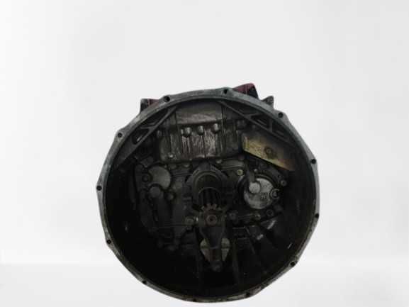 Cutie de viteze ZF 12 AS 2301 IT camion Iveco - Piese de schimb Iveco