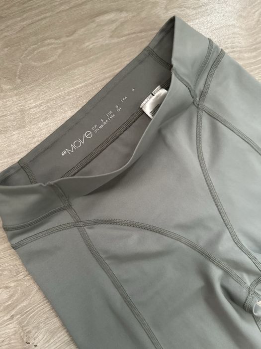 Спортен клин H&M Move