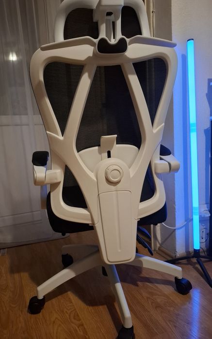 Scaun Ergonomic Premium - TOPSCAUNE