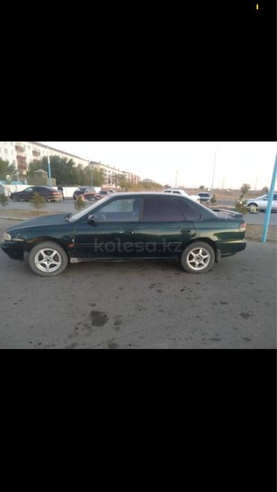 Subaru legacy BD по запчастям