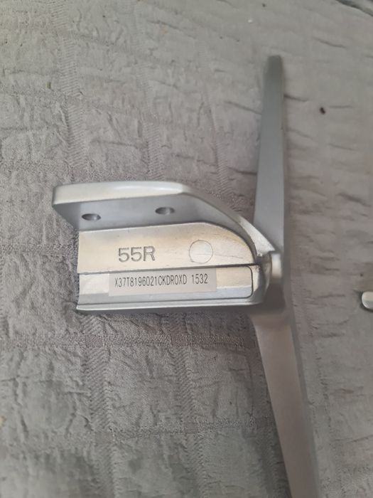 Крака за телевизор