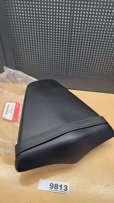 Sa pasager spate  Honda CB1000R SC60 2008-2017