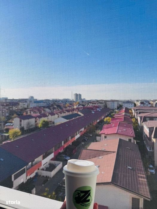 Se vinde . DIRECT PROPIETAR strda Biruintei