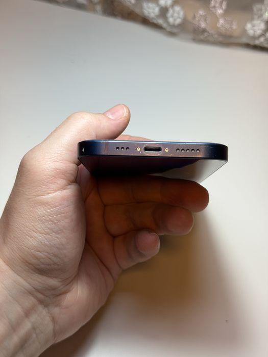 Iphone 12 128gb 99% Акб