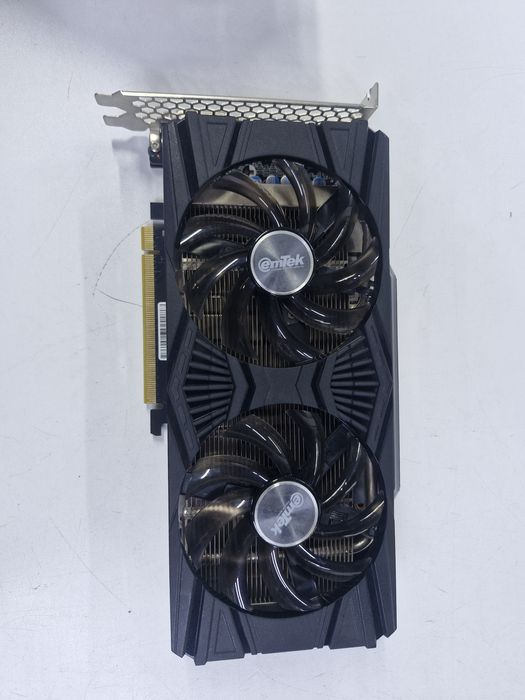 Rtx 2060 super 8gb