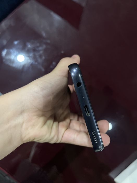 Samsung A24 128 ГБ