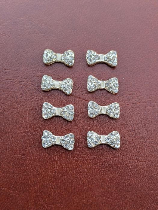 Set Bijuterii Damă - Perle Naturale, Kianit Albastru, Onix și Argint