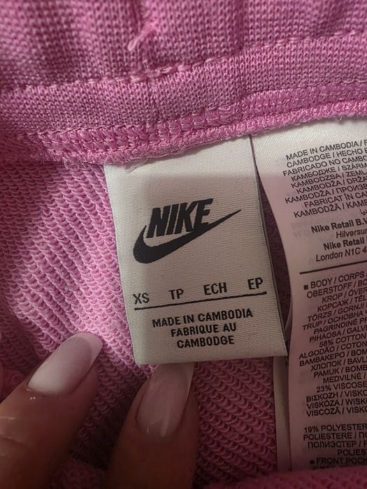 Nike,Adidas Originale