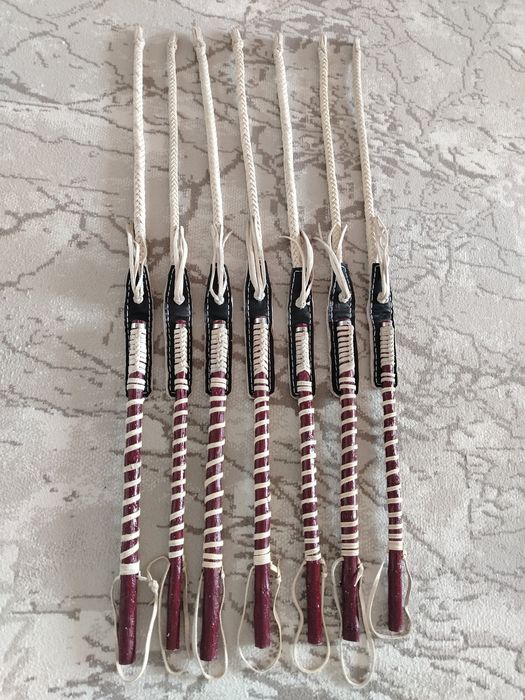 Камшы сатылады, ручной работа