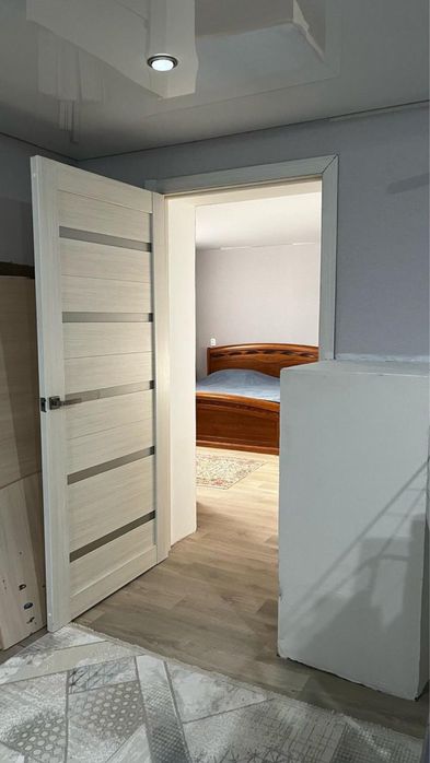 Продается частный дом