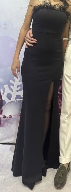 Вечериние платья