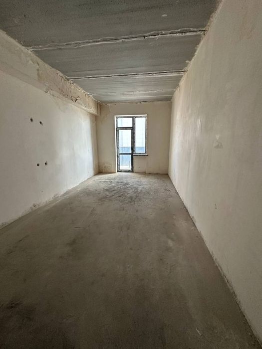 Собственник срочно продаю свою квартиру