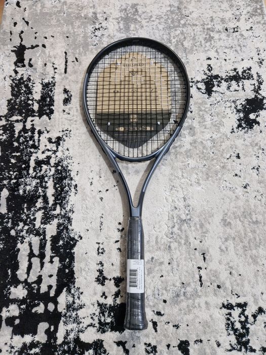 Racheta tenis Head