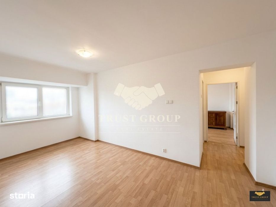 Apartament 5 camere Victoriei | Imobil 1991