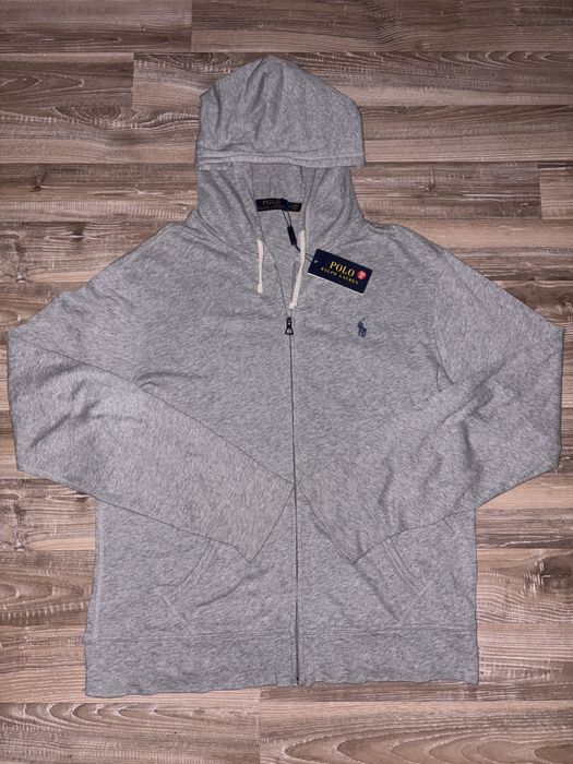 Hanorac Ralph Lauren