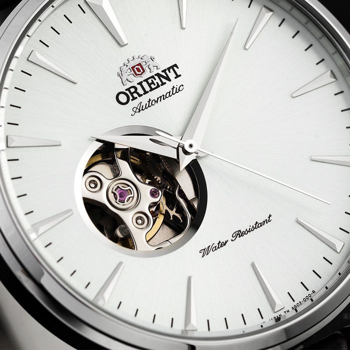 Ceas Original ORIENT Automatic