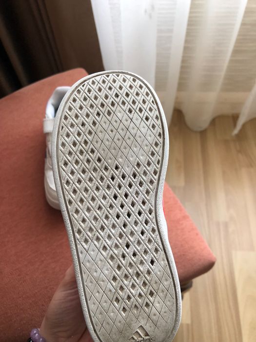 Pantofi Adidas copii