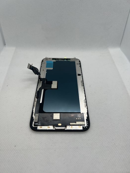 Display original iphone xs max