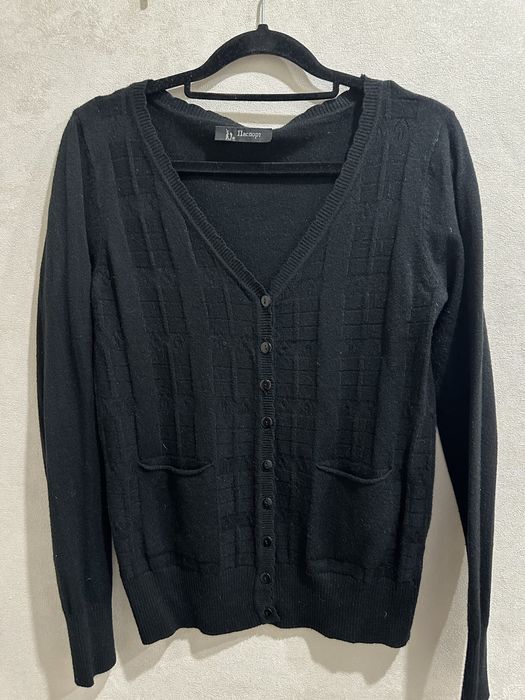 Распродажа вещей