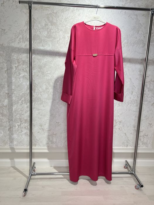 Женская одежда оптом и в розницу Ayollar Ko’ylagi optom va donaga