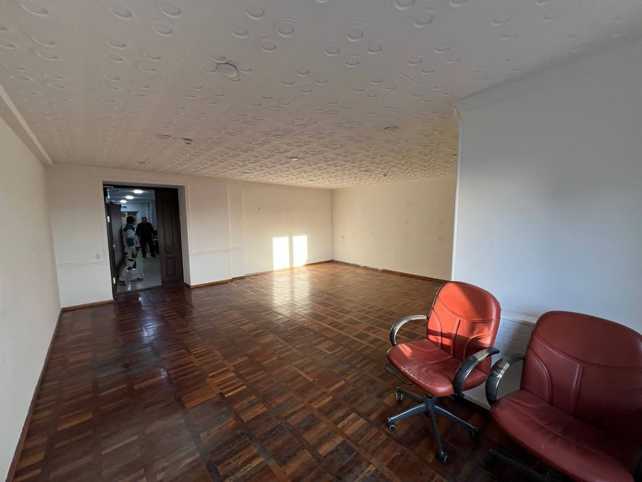 Аренда Под Офис 47м2 С мебелью! Алайский 1 линия, 1 минут Метро