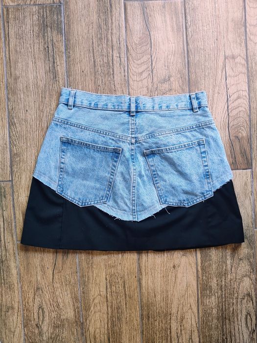 Urban Chic от GYPSY