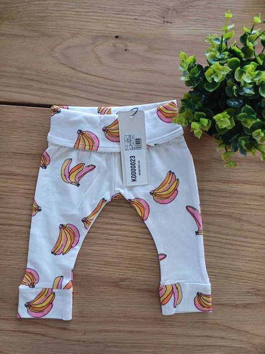 Бебешки дрехи за момичета и момчета