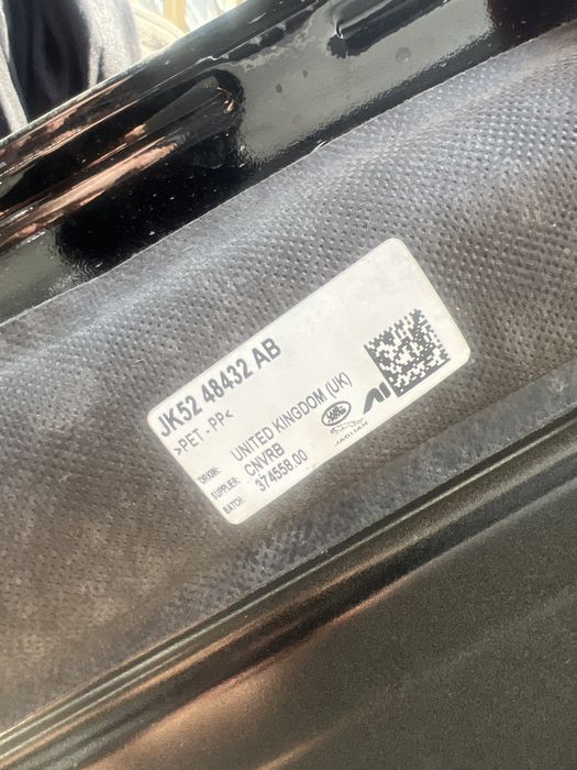 RANGE ROVER редж ровер