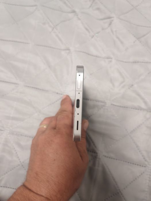 Vând s-au schimb Samsung Galaxy A56 5G