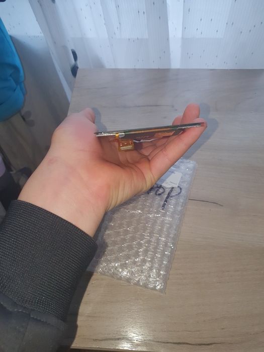 Vând display nou samsung galaxy a14