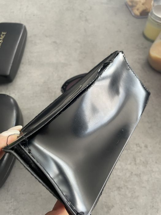 Оригинални очила Marc Jacobs