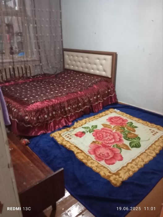 1 соткли ховли 2 хонали  уй сотилади янгиюль тахта копри й