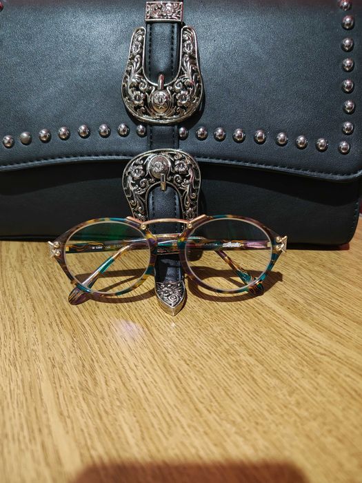 Маркови очила с диоптър