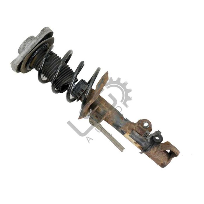 Преден ляв макферсон Mercedes-Benz E-Class 2009-2016 ID: 133427