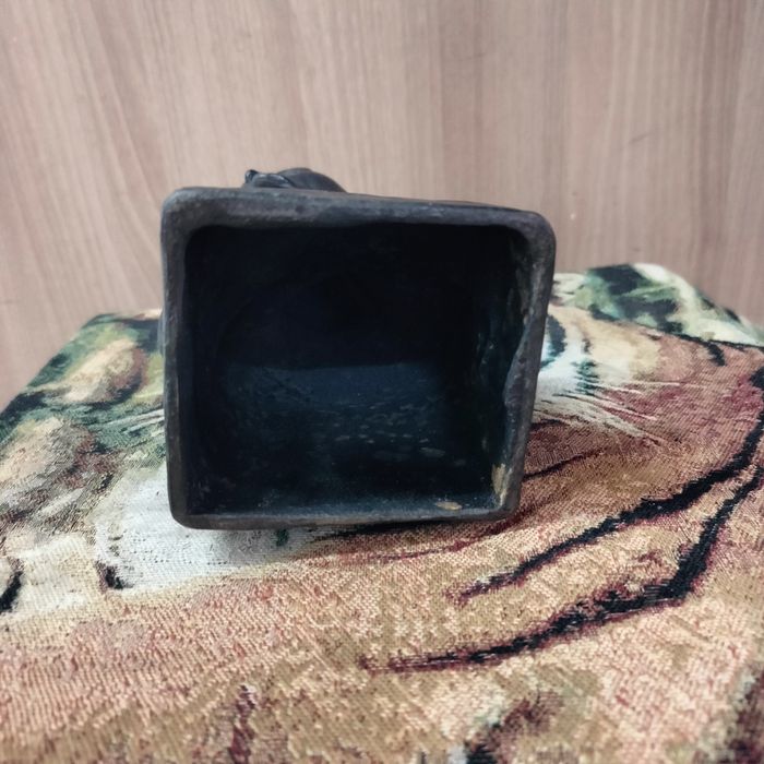 Дзержинский бюсты