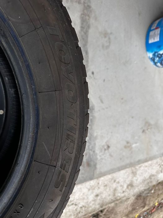 Cauciucuri 205/60R16