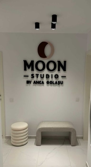 Texte decupate,autocolante,bannere,benere,sablare,etichete,flyere