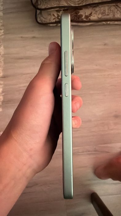 Тели Poco x7 pro