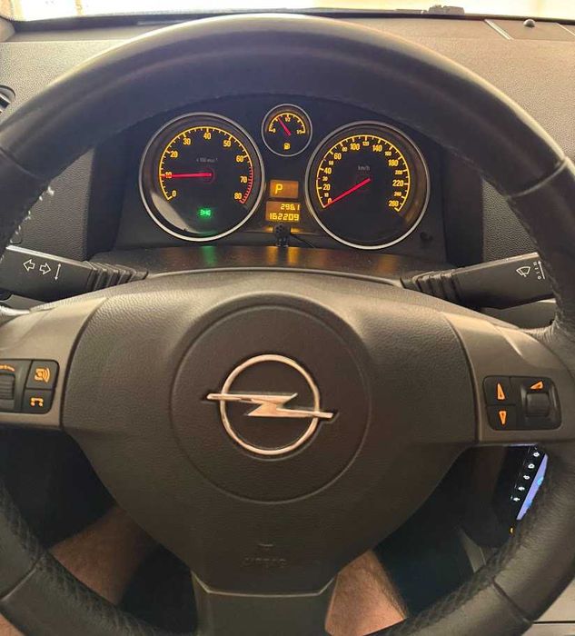 употребяван автомобил