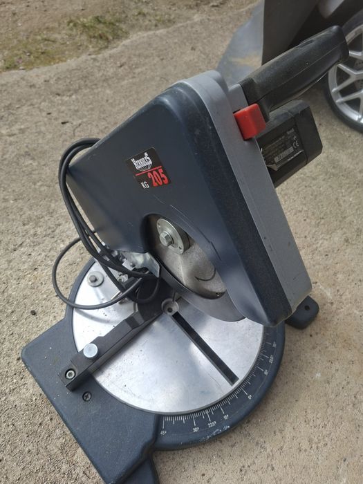 Циркуляр matrix,hercules205,бормашина metabo,fein,виброшлайф bosch  pss230