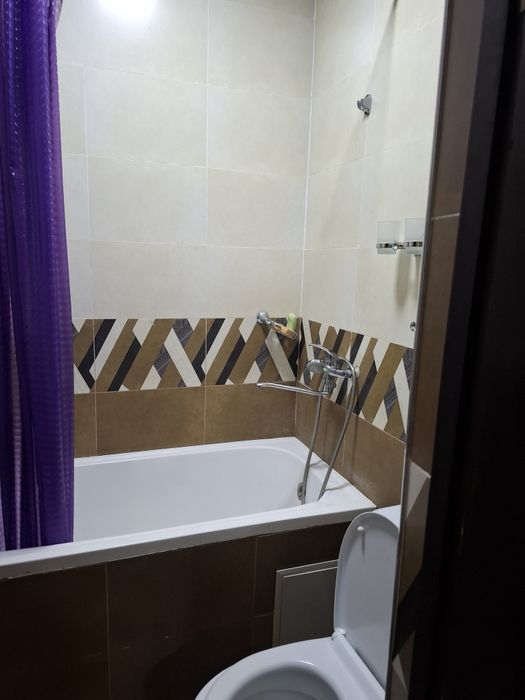 1 х. коттедж+гараж тез сот-ди. Мулжал: Трансп. универс-ти хамма шароит