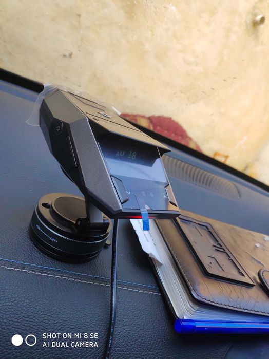 Neoline 8800s blac wifi