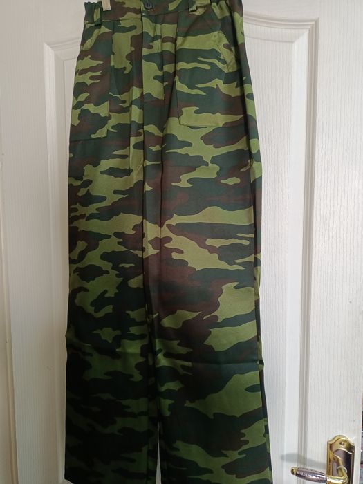 Продам костюм размер 46-48